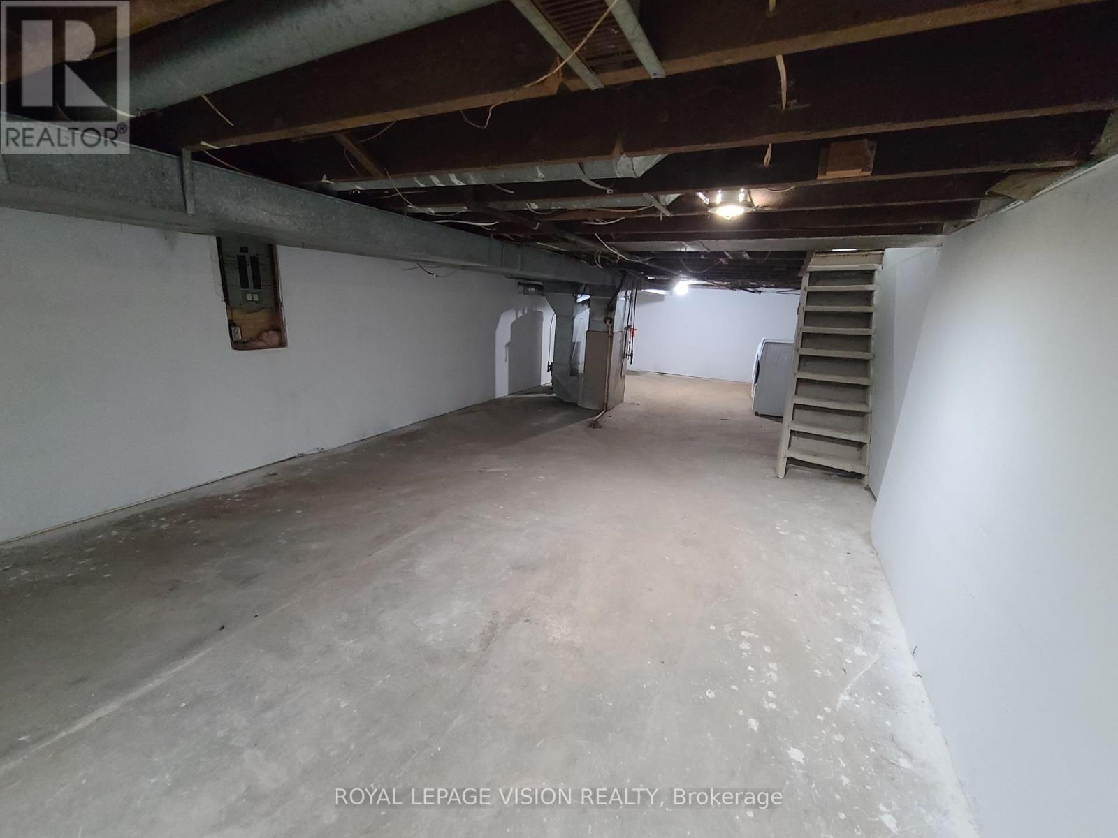 56 Munroe Street, Hamilton, Ontario  L8L 3V7 - Photo 36 - X12512674