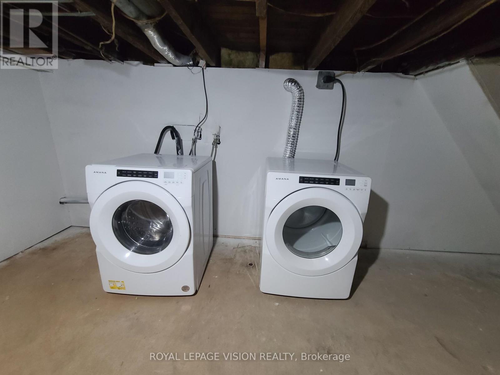 56 Munroe Street, Hamilton, Ontario  L8L 3V7 - Photo 39 - X12512674