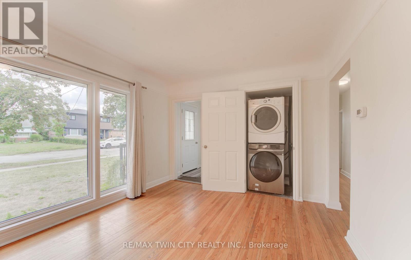 28 Jack Avenue, Kitchener, Ontario  N2M 1Z8 - Photo 16 - X12512708