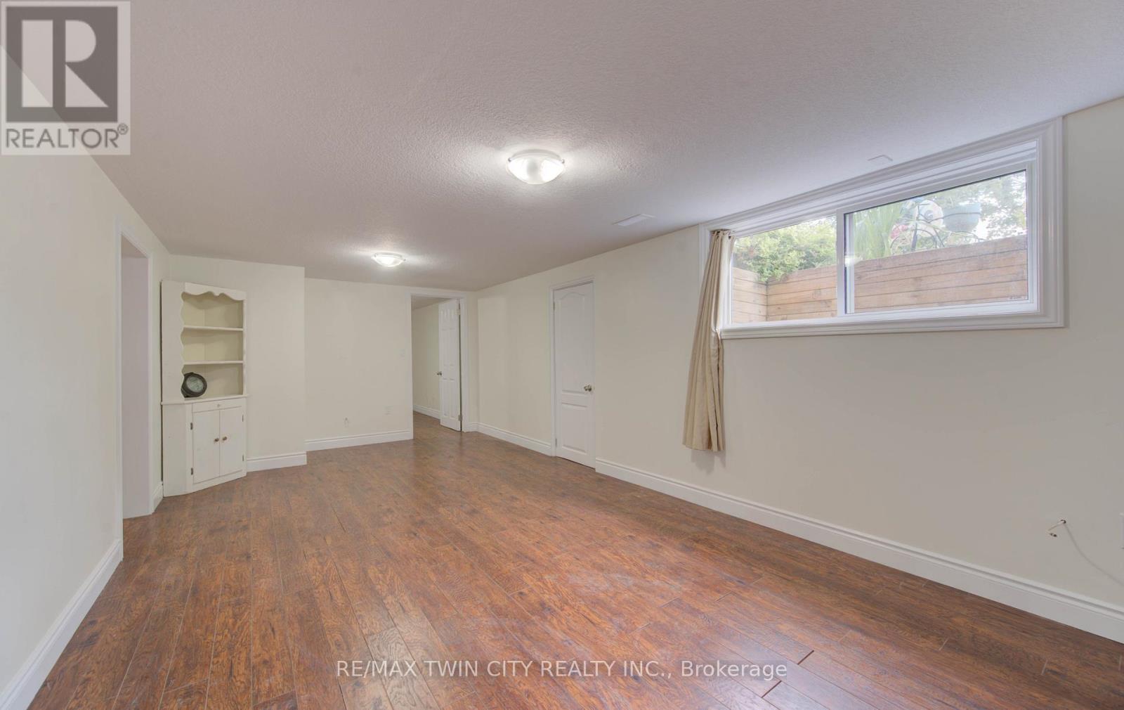 28 Jack Avenue, Kitchener, Ontario  N2M 1Z8 - Photo 23 - X12512708