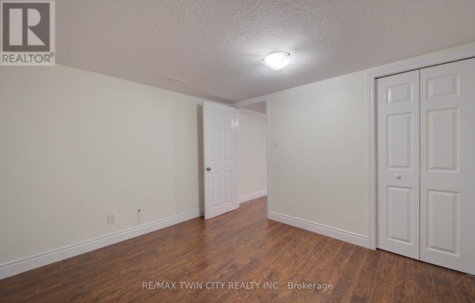 28 Jack Avenue, Kitchener, Ontario  N2M 1Z8 - Photo 30 - X12512708