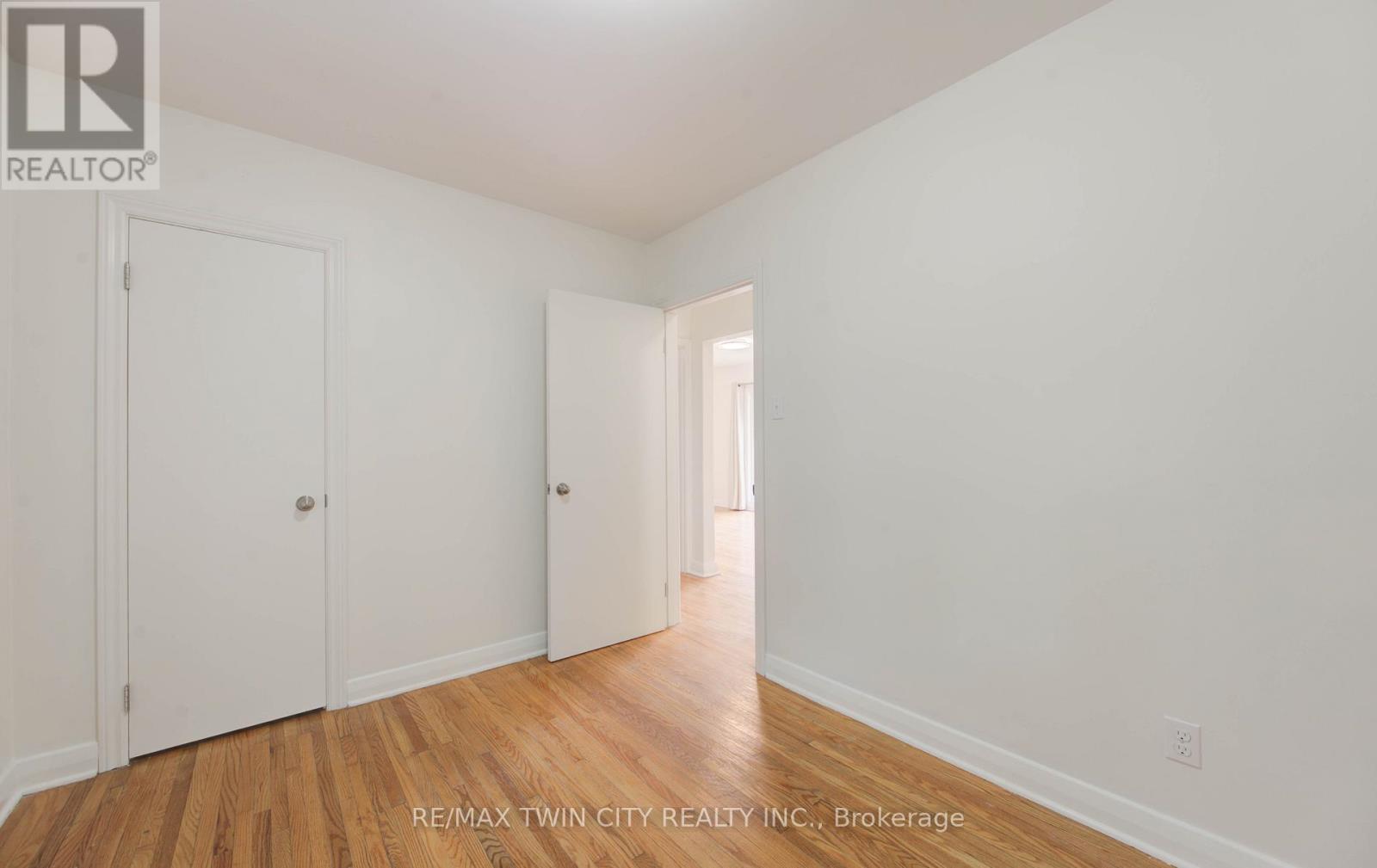 28 Jack Avenue, Kitchener, Ontario  N2M 1Z8 - Photo 33 - X12512708