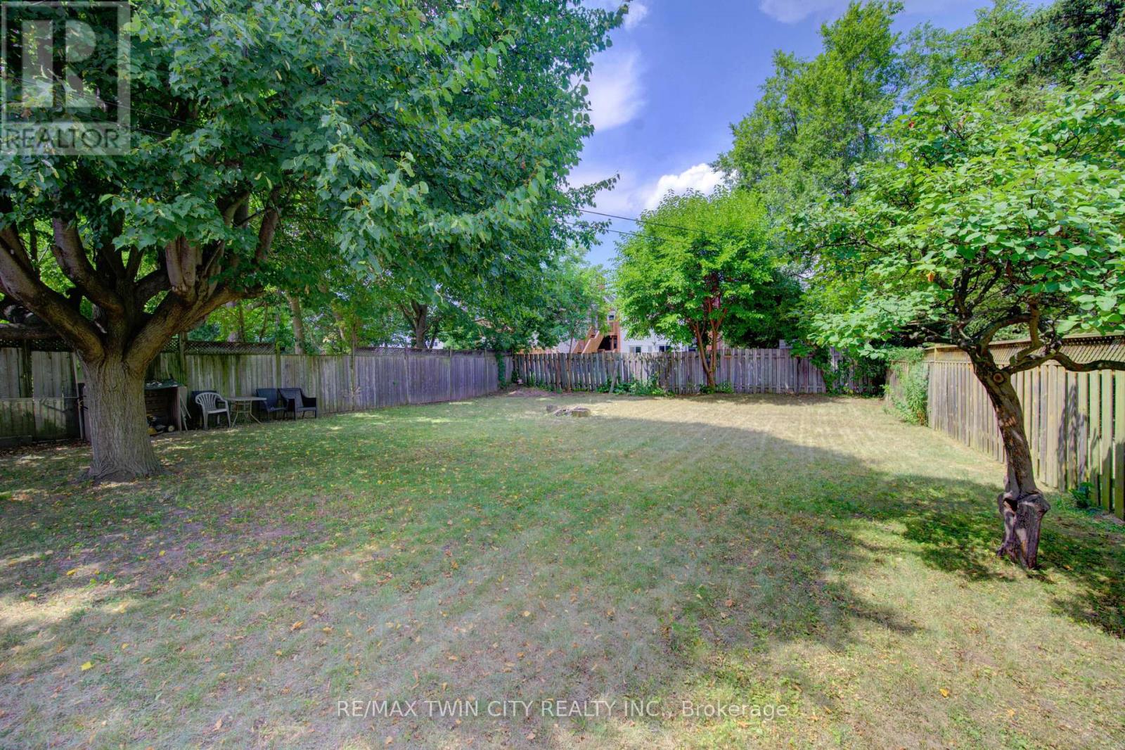 28 Jack Avenue, Kitchener, Ontario  N2M 1Z8 - Photo 37 - X12512708