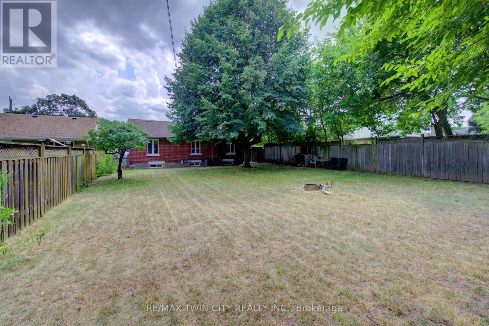 28 Jack Avenue, Kitchener, Ontario  N2M 1Z8 - Photo 39 - X12512708