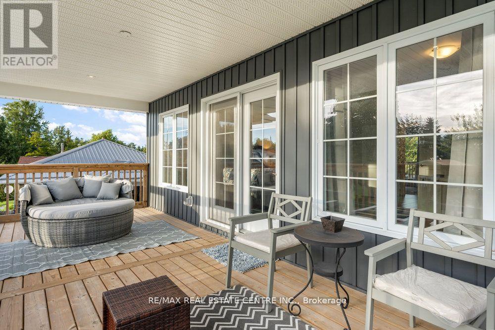 54 Lakeview Avenue, Norfolk, Ontario  N0A 1N8 - Photo 10 - X12512712