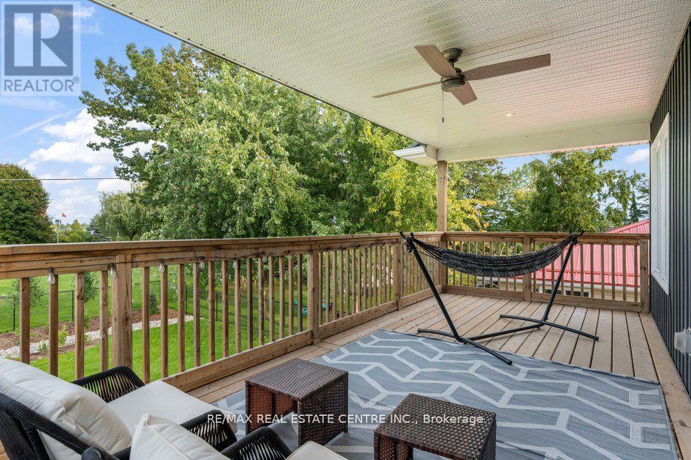 54 Lakeview Avenue, Norfolk, Ontario  N0A 1N8 - Photo 11 - X12512712