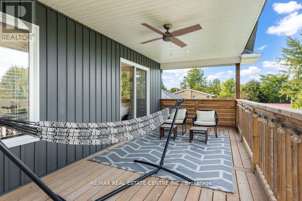 54 Lakeview Avenue, Norfolk, Ontario  N0A 1N8 - Photo 12 - X12512712