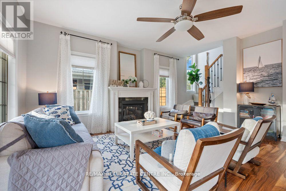 54 Lakeview Avenue, Norfolk, Ontario  N0A 1N8 - Photo 13 - X12512712