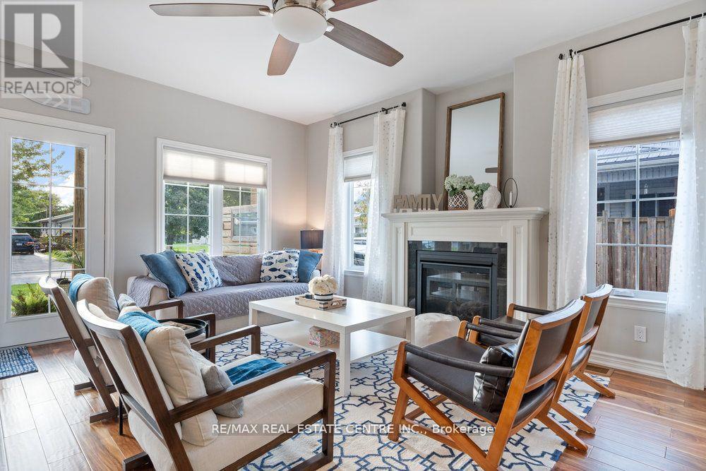 54 Lakeview Avenue, Norfolk, Ontario  N0A 1N8 - Photo 14 - X12512712