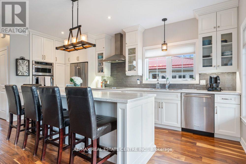 54 Lakeview Avenue, Norfolk, Ontario  N0A 1N8 - Photo 15 - X12512712