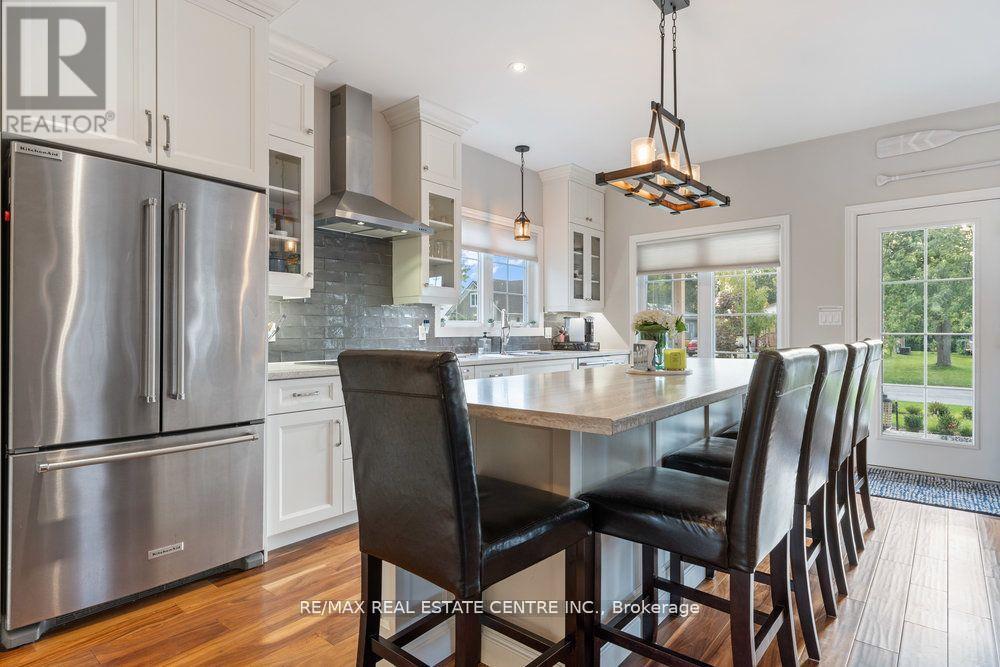 54 Lakeview Avenue, Norfolk, Ontario  N0A 1N8 - Photo 16 - X12512712