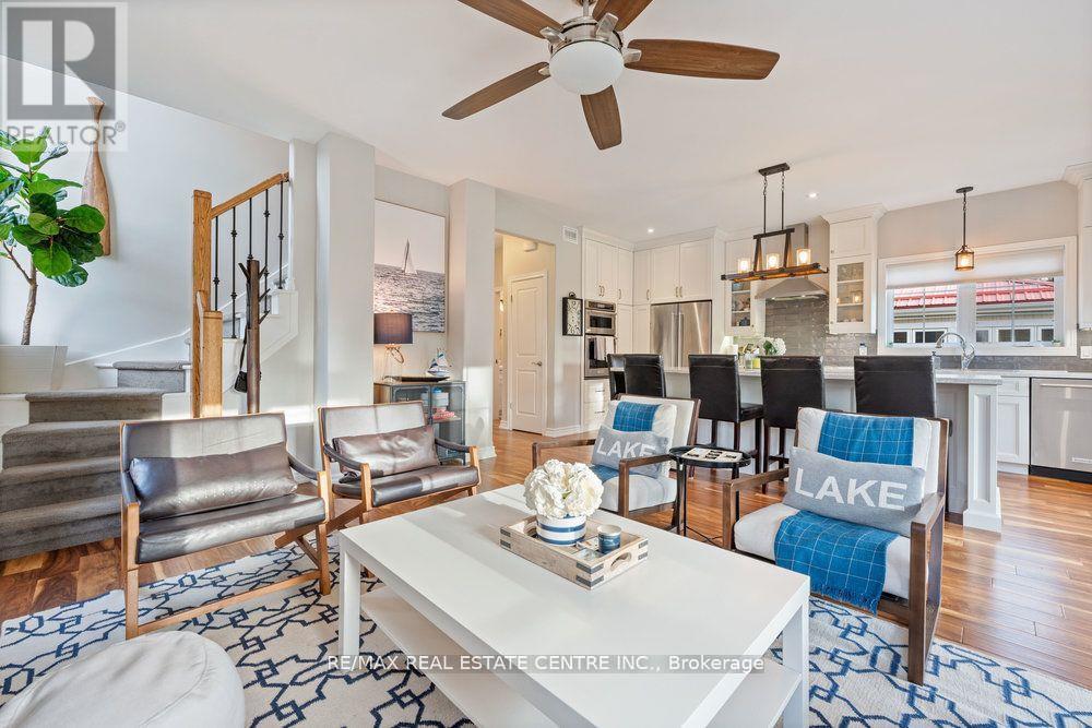 54 Lakeview Avenue, Norfolk, Ontario  N0A 1N8 - Photo 18 - X12512712