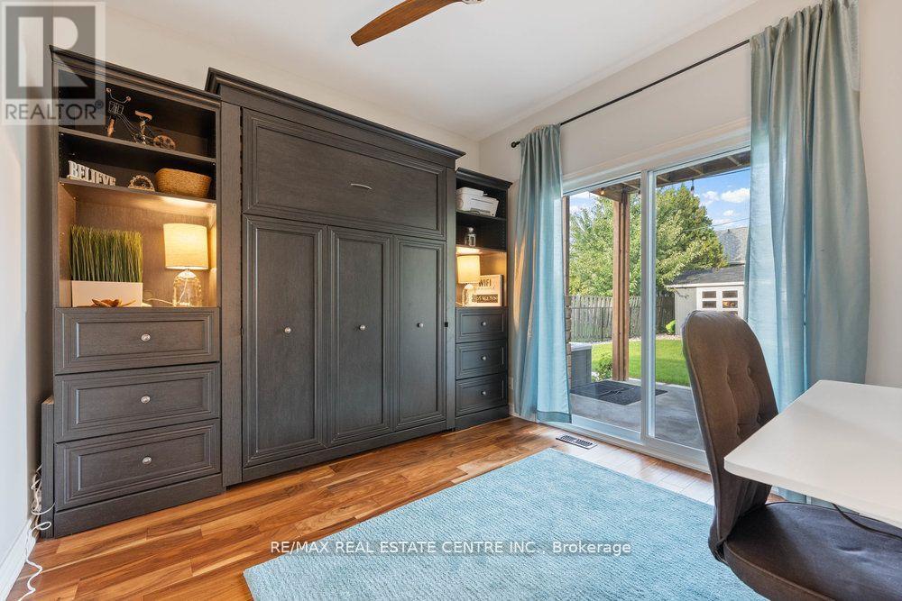 54 Lakeview Avenue, Norfolk, Ontario  N0A 1N8 - Photo 19 - X12512712