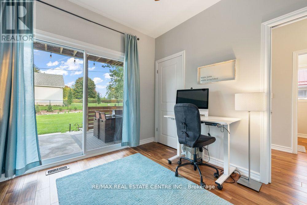 54 Lakeview Avenue, Norfolk, Ontario  N0A 1N8 - Photo 20 - X12512712