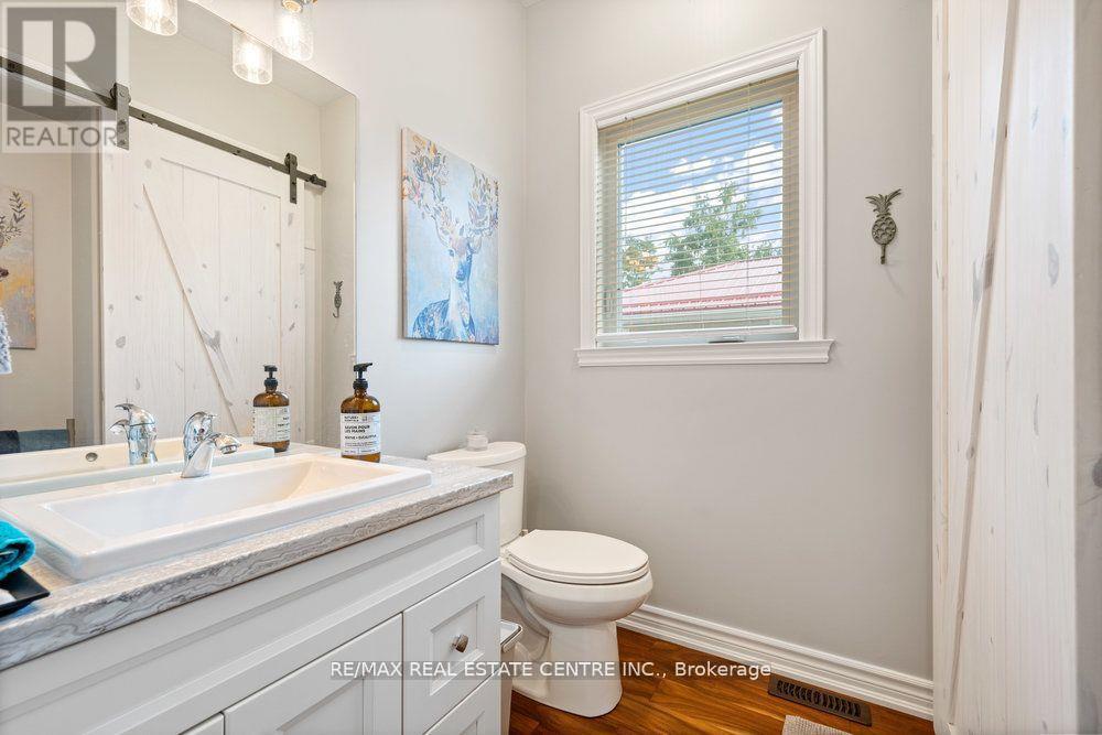 54 Lakeview Avenue, Norfolk, Ontario  N0A 1N8 - Photo 21 - X12512712