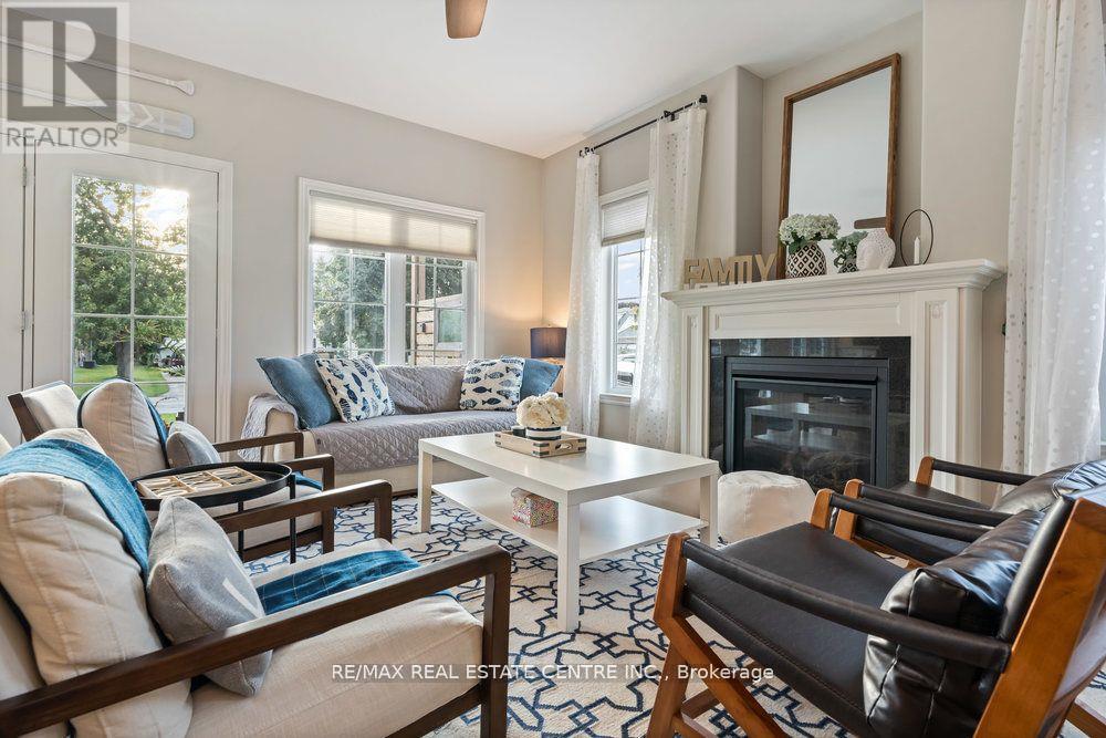 54 Lakeview Avenue, Norfolk, Ontario  N0A 1N8 - Photo 23 - X12512712