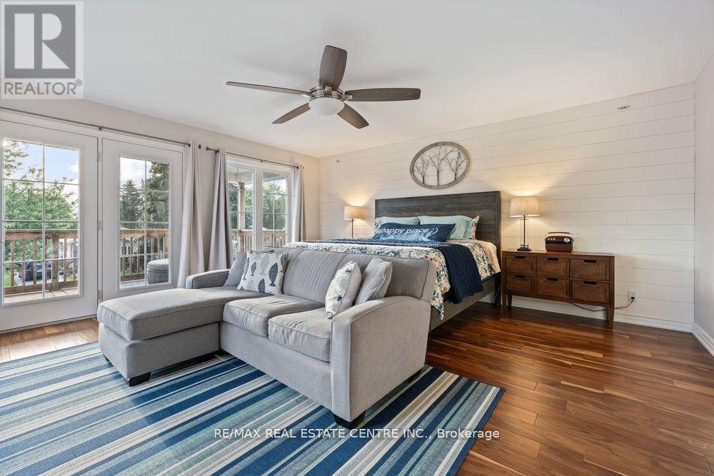 54 Lakeview Avenue, Norfolk, Ontario  N0A 1N8 - Photo 24 - X12512712