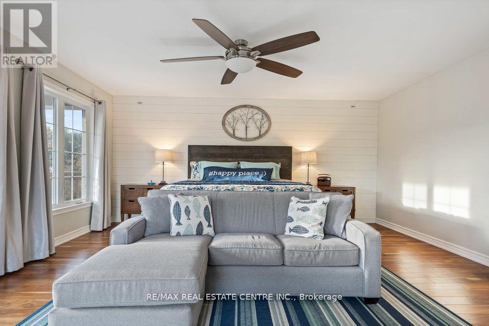 54 Lakeview Avenue, Norfolk, Ontario  N0A 1N8 - Photo 25 - X12512712