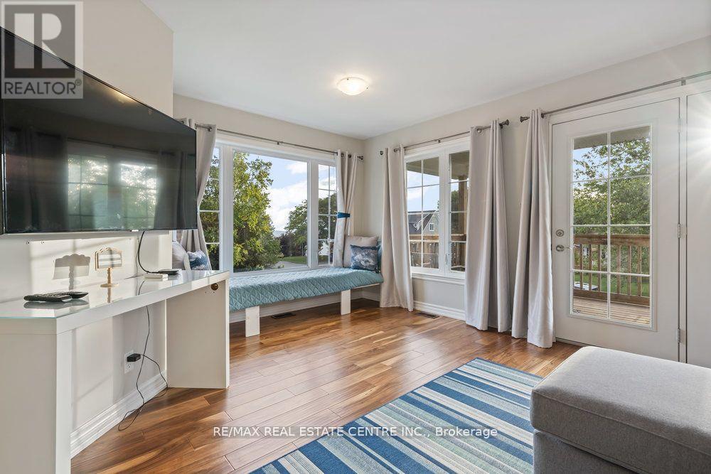 54 Lakeview Avenue, Norfolk, Ontario  N0A 1N8 - Photo 26 - X12512712