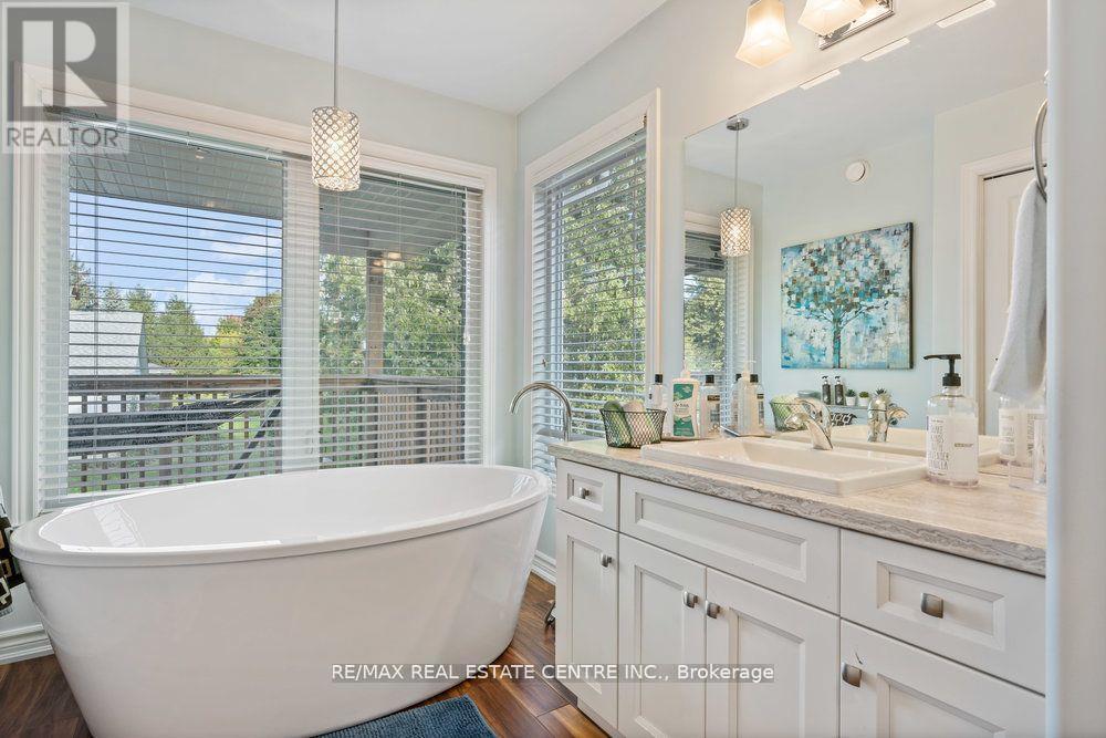 54 Lakeview Avenue, Norfolk, Ontario  N0A 1N8 - Photo 27 - X12512712