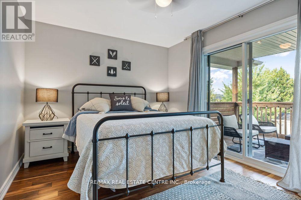 54 Lakeview Avenue, Norfolk, Ontario  N0A 1N8 - Photo 29 - X12512712