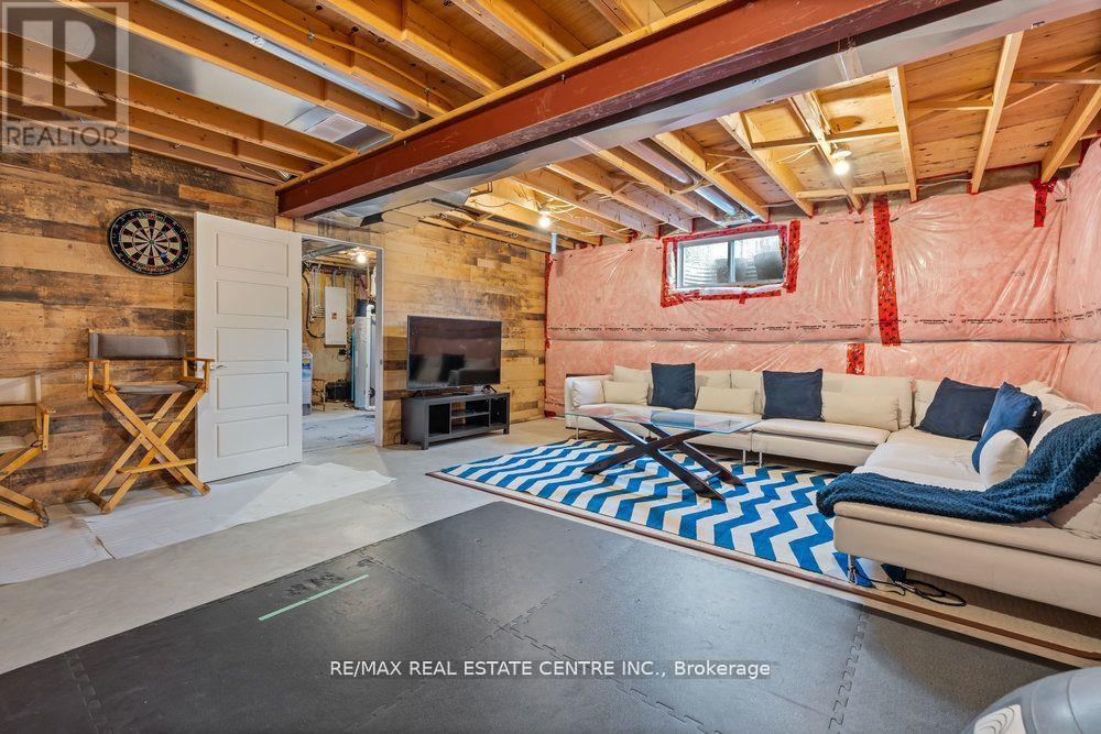 54 Lakeview Avenue, Norfolk, Ontario  N0A 1N8 - Photo 30 - X12512712