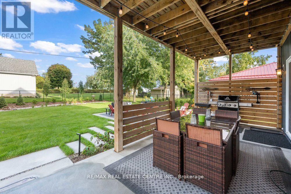 54 Lakeview Avenue, Norfolk, Ontario  N0A 1N8 - Photo 31 - X12512712