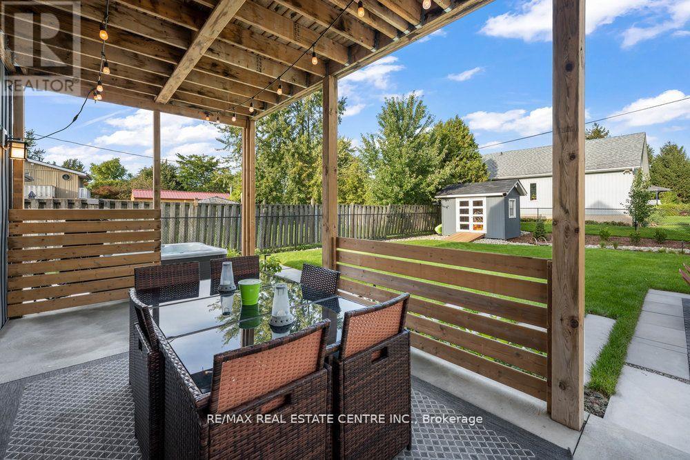 54 Lakeview Avenue, Norfolk, Ontario  N0A 1N8 - Photo 32 - X12512712