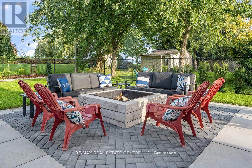 54 Lakeview Avenue, Norfolk, Ontario  N0A 1N8 - Photo 33 - X12512712