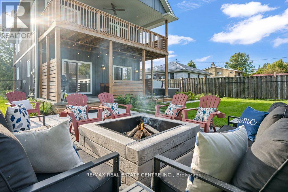 54 Lakeview Avenue, Norfolk, Ontario  N0A 1N8 - Photo 34 - X12512712