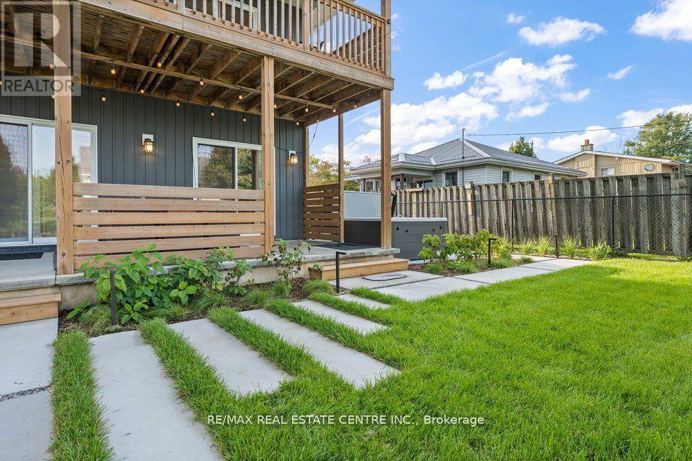 54 Lakeview Avenue, Norfolk, Ontario  N0A 1N8 - Photo 35 - X12512712