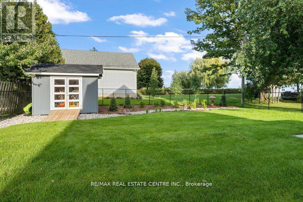 54 Lakeview Avenue, Norfolk, Ontario  N0A 1N8 - Photo 36 - X12512712