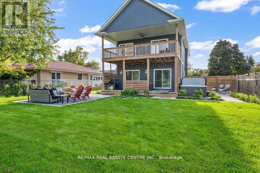 54 Lakeview Avenue, Norfolk, Ontario  N0A 1N8 - Photo 37 - X12512712