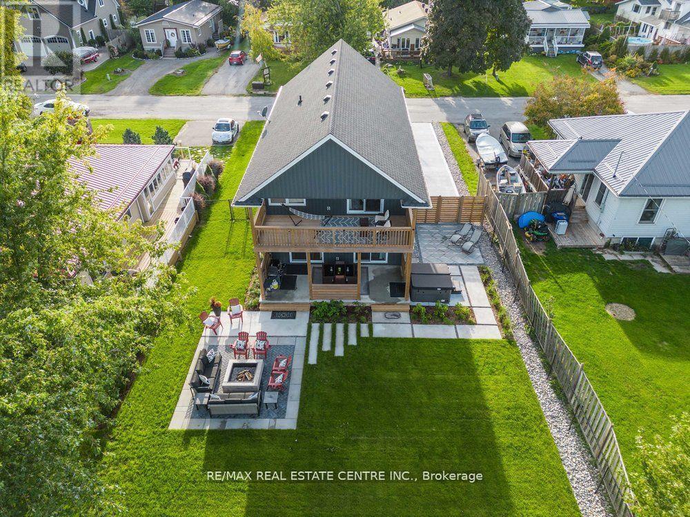 54 Lakeview Avenue, Norfolk, Ontario  N0A 1N8 - Photo 6 - X12512712