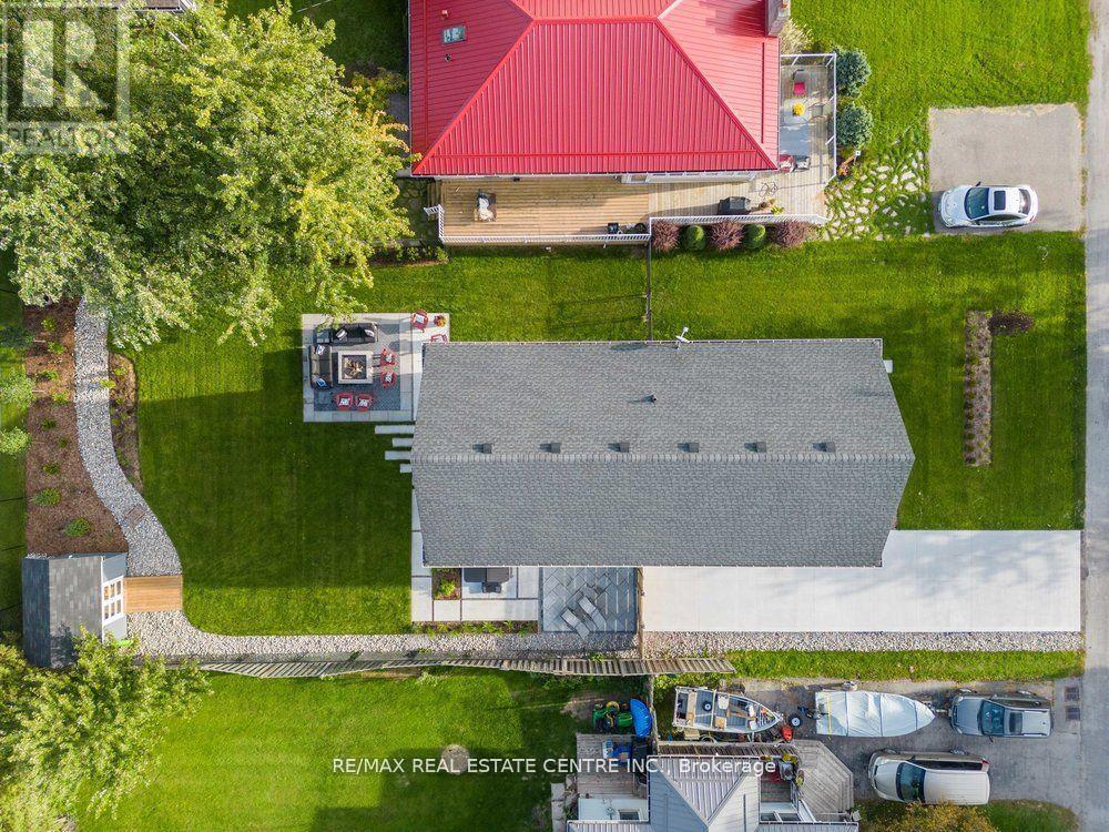 54 Lakeview Avenue, Norfolk, Ontario  N0A 1N8 - Photo 7 - X12512712