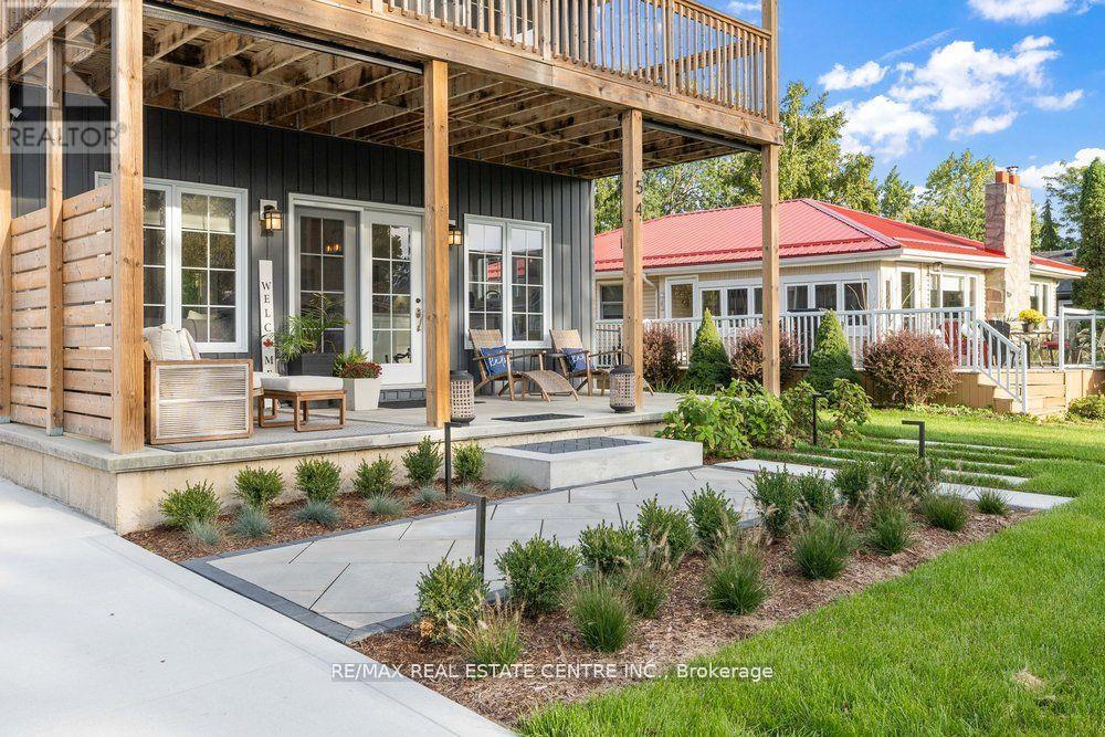 54 Lakeview Avenue, Norfolk, Ontario  N0A 1N8 - Photo 8 - X12512712