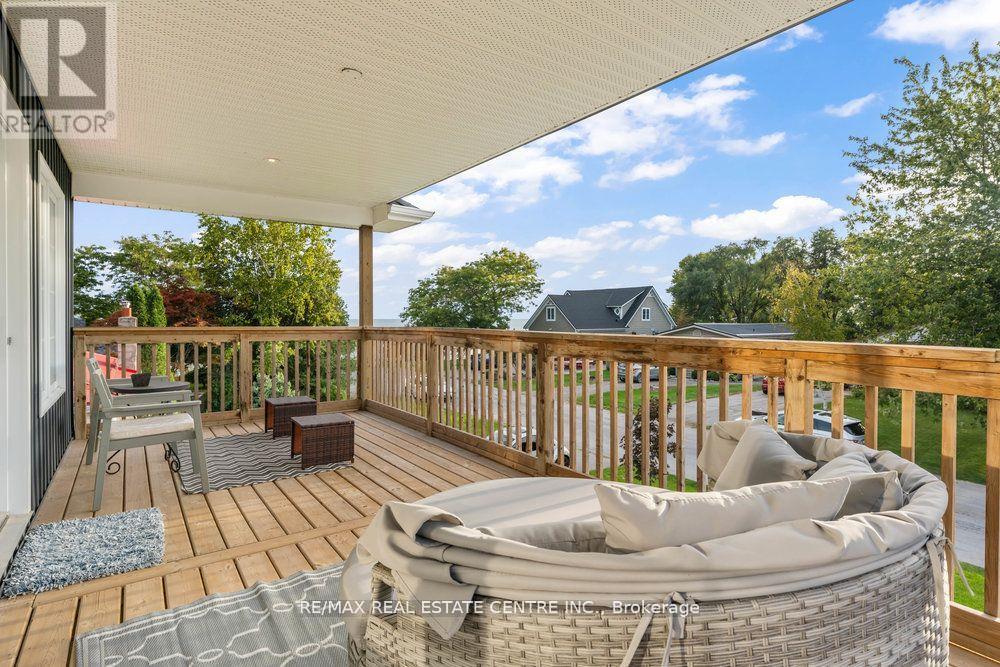 54 Lakeview Avenue, Norfolk, Ontario  N0A 1N8 - Photo 9 - X12512712