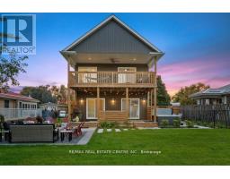 54 LAKEVIEW AVENUE, Norfolk, Ontario