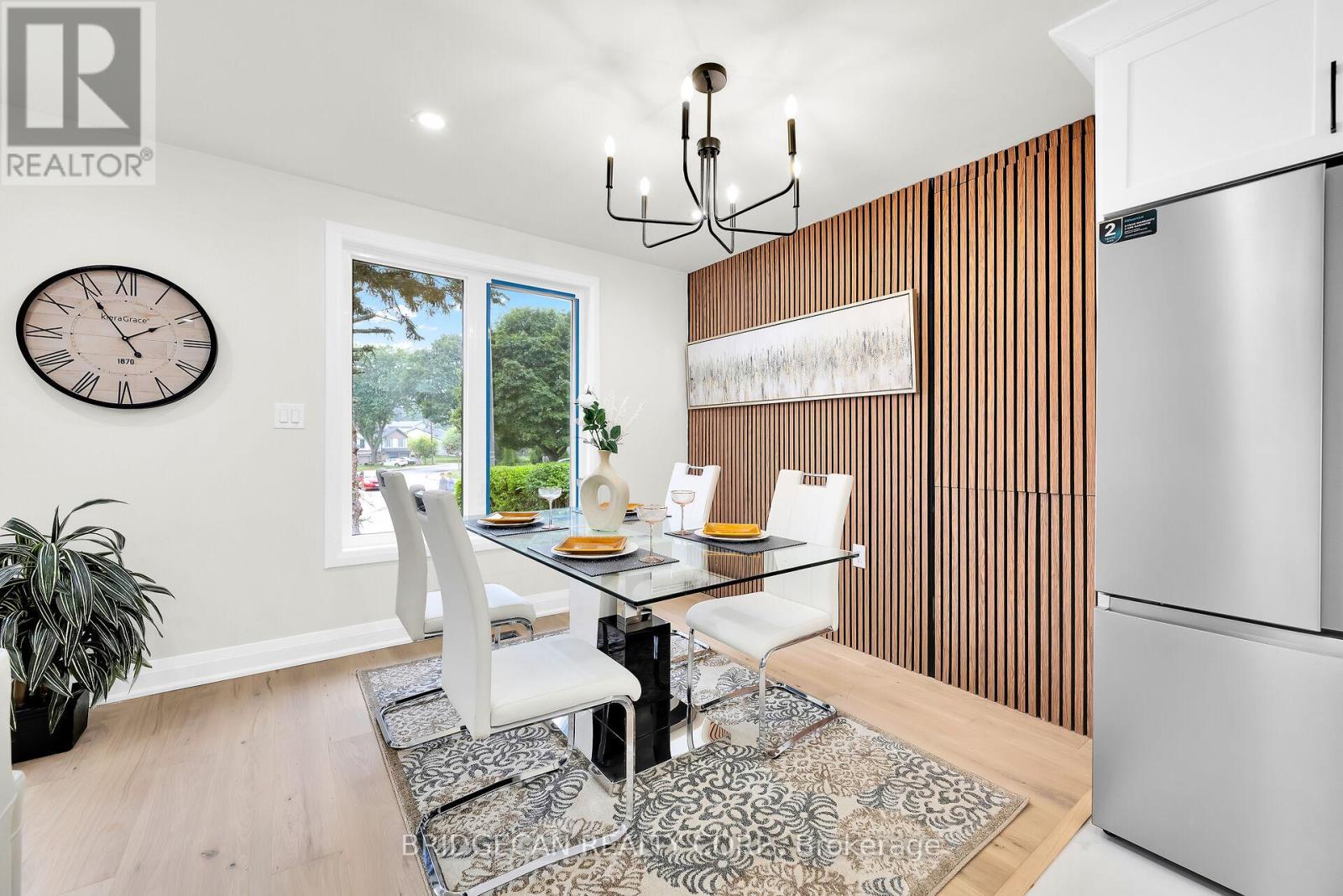 121 Appleford Road, Hamilton, Ontario  L9C 5Y2 - Photo 13 - X12512716