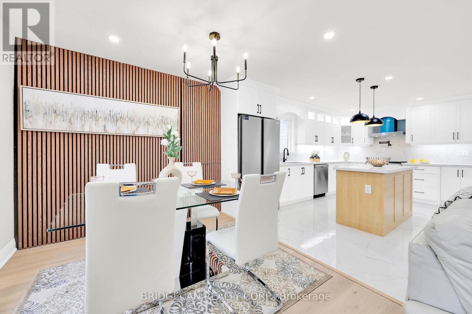 121 Appleford Road, Hamilton, Ontario  L9C 5Y2 - Photo 15 - X12512716