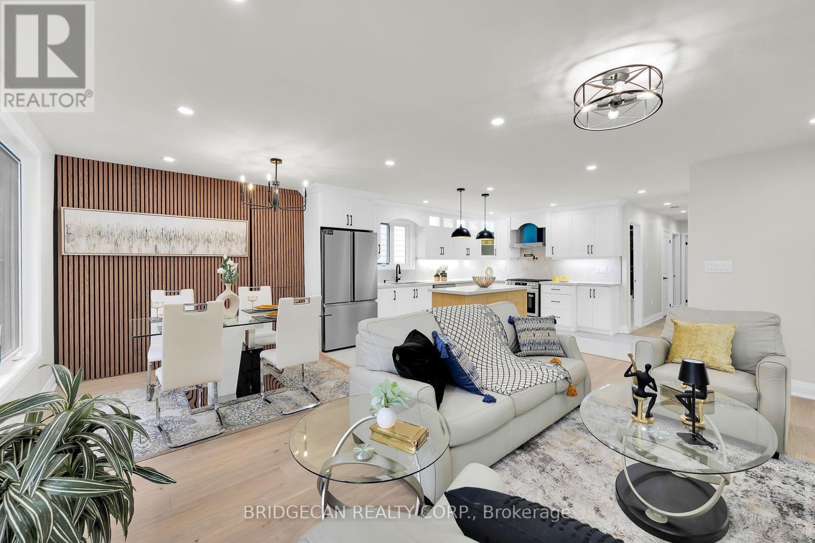 121 Appleford Road, Hamilton, Ontario  L9C 5Y2 - Photo 18 - X12512716