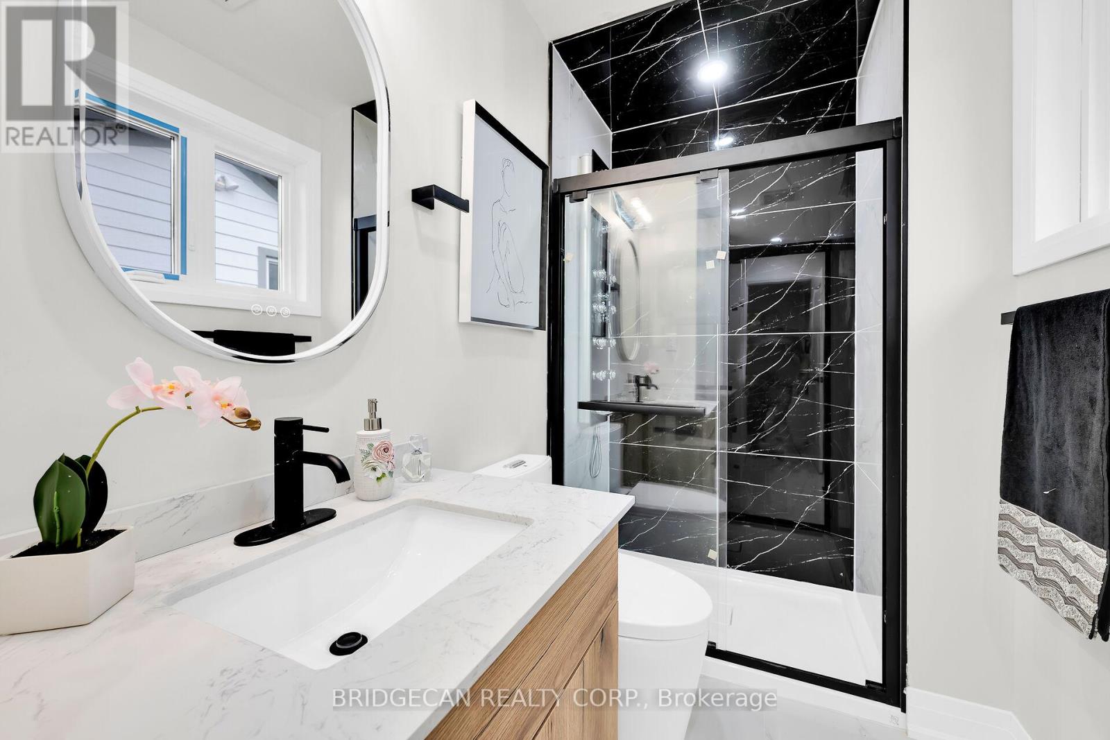 121 Appleford Road, Hamilton, Ontario  L9C 5Y2 - Photo 20 - X12512716