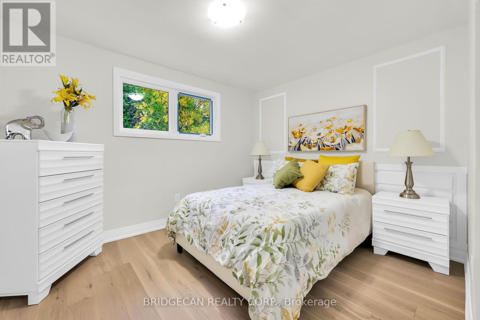 121 Appleford Road, Hamilton, Ontario  L9C 5Y2 - Photo 22 - X12512716