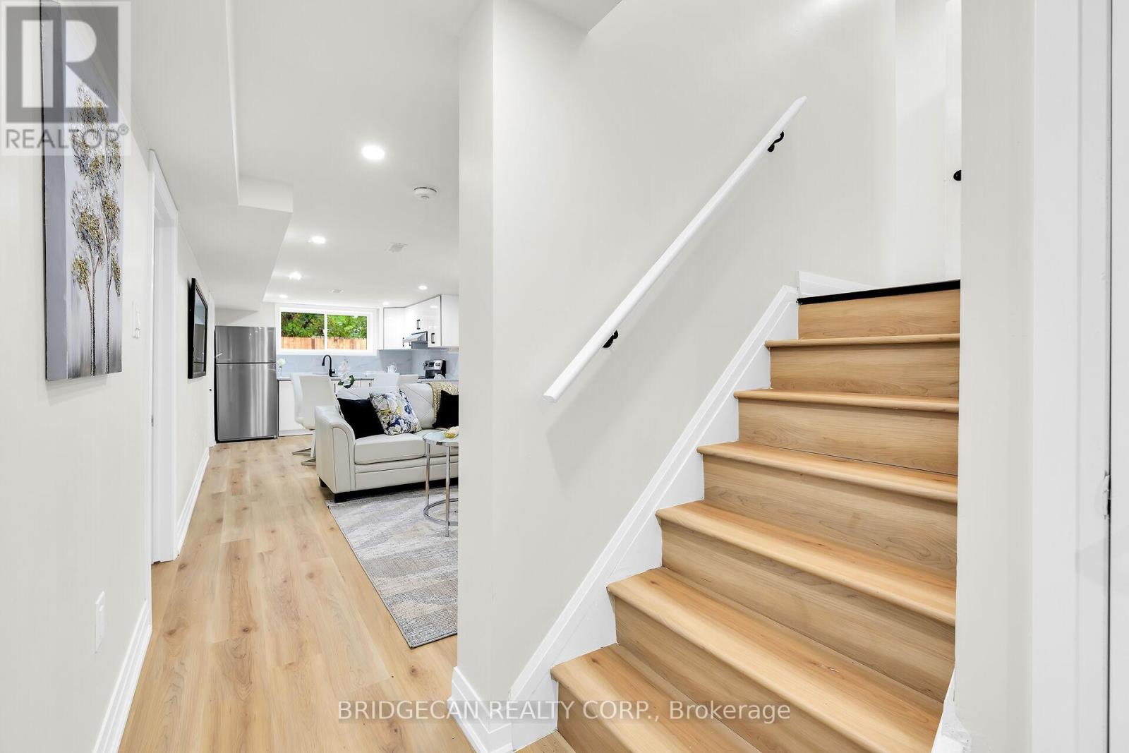 121 Appleford Road, Hamilton, Ontario  L9C 5Y2 - Photo 23 - X12512716