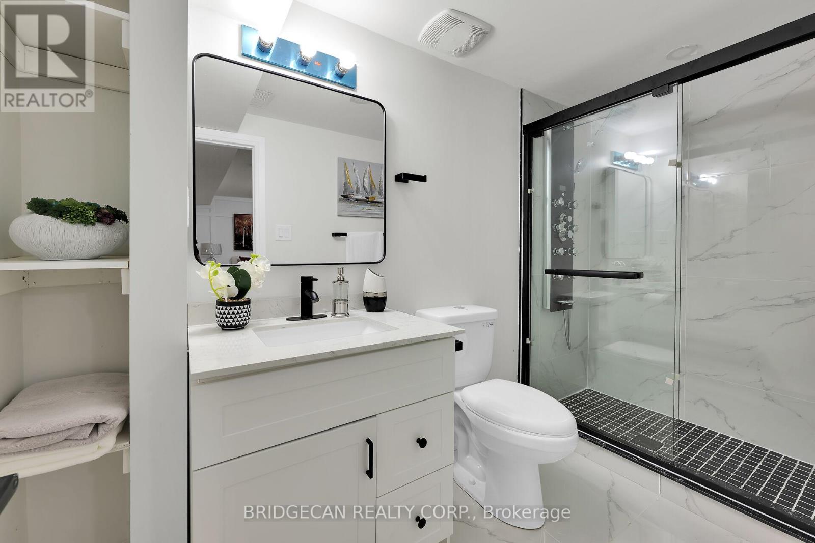 121 Appleford Road, Hamilton, Ontario  L9C 5Y2 - Photo 26 - X12512716