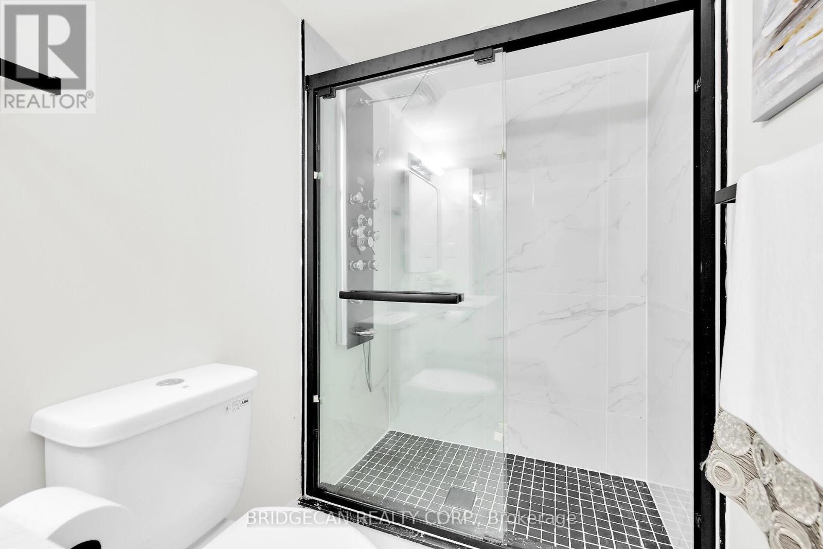 121 Appleford Road, Hamilton, Ontario  L9C 5Y2 - Photo 27 - X12512716