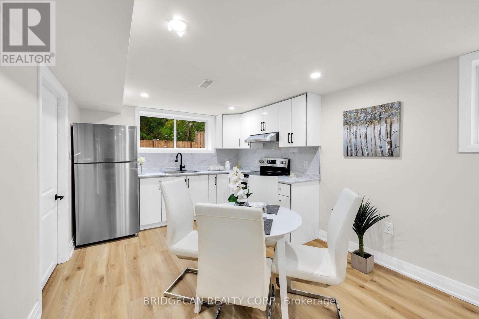 121 Appleford Road, Hamilton, Ontario  L9C 5Y2 - Photo 28 - X12512716