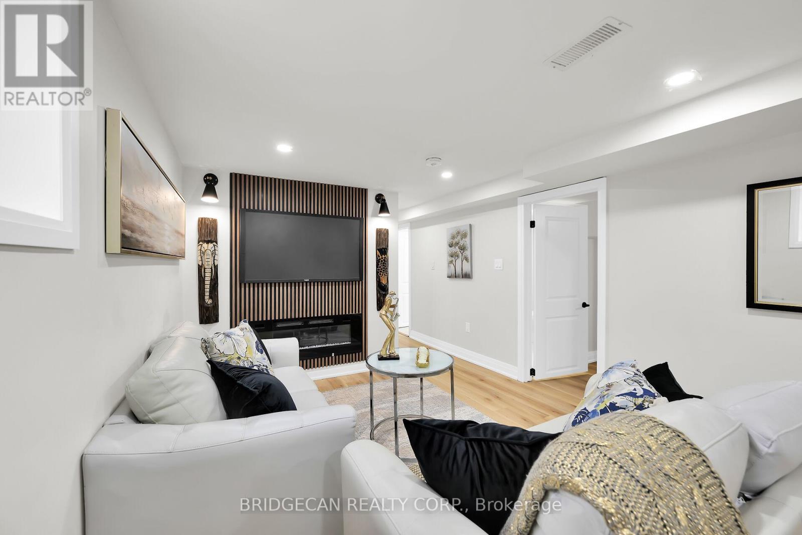 121 Appleford Road, Hamilton, Ontario  L9C 5Y2 - Photo 30 - X12512716