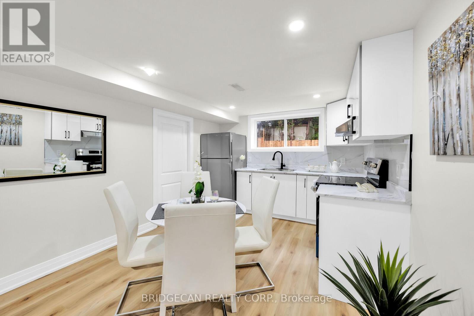 121 Appleford Road, Hamilton, Ontario  L9C 5Y2 - Photo 32 - X12512716