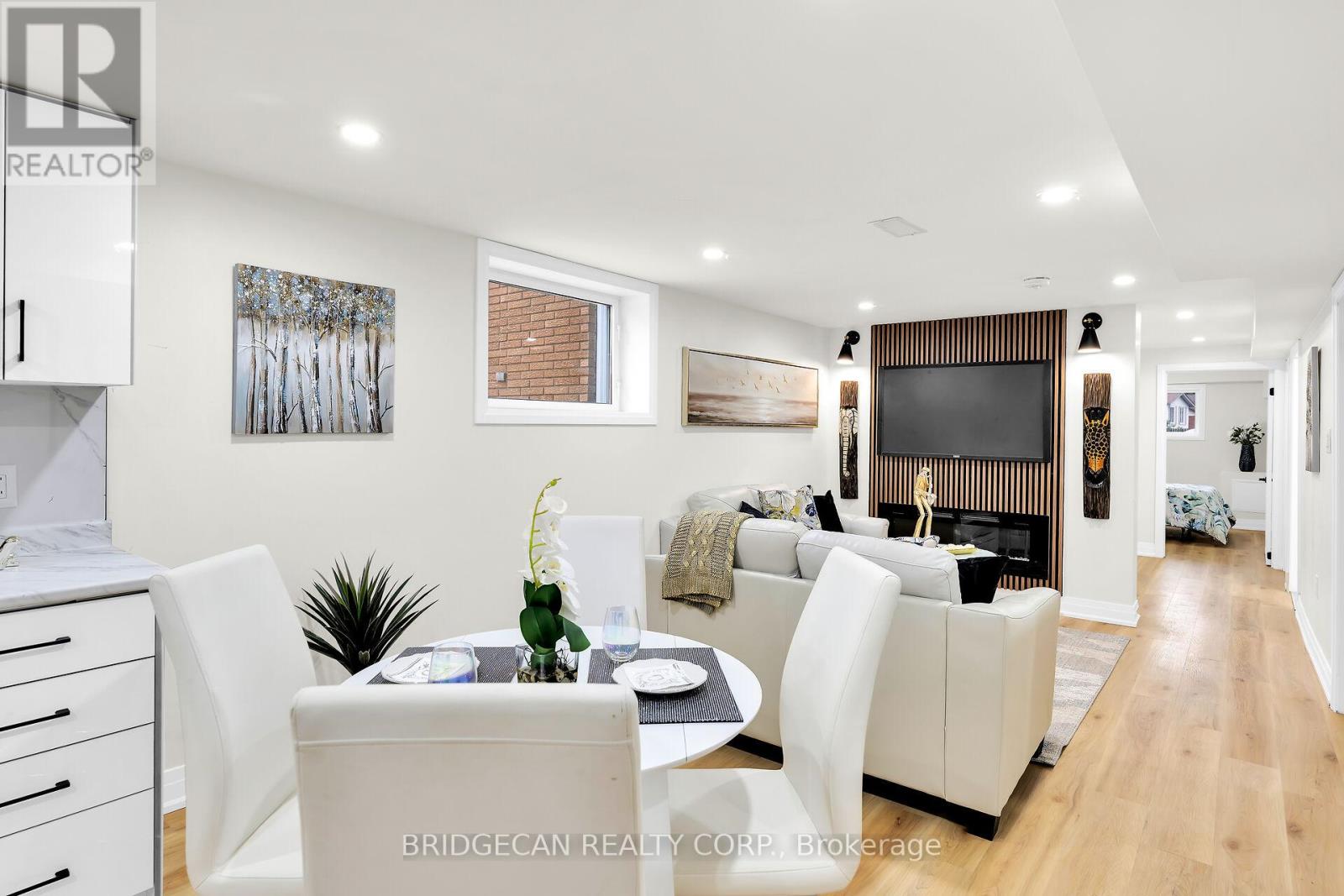 121 Appleford Road, Hamilton, Ontario  L9C 5Y2 - Photo 33 - X12512716